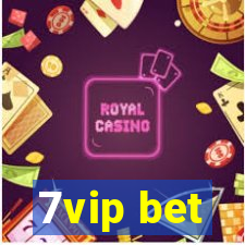 7vip bet